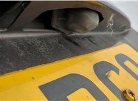  Кнопка открывания багажника с крышки Honda Civic 2011-2017 11488444 #12