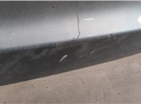  Стекло заднее Volvo V50 2004-2012 11488454 #3