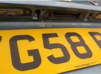  Стекло заднее Volvo V50 2004-2012 11488454 #6