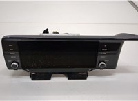  Магнитола KIA Sorento MQ4 2020-2025 20571897 #1