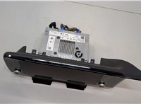  Магнитола KIA Sorento MQ4 2020-2025 20571897 #2