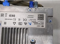  Магнитола KIA Sorento MQ4 2020-2025 20571897 #3