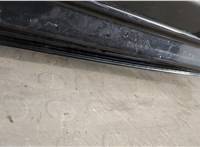  Замок багажника Audi S3 (8L) 1999-2003 11488467 #2