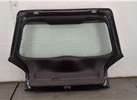  Замок багажника Audi S3 (8L) 1999-2003 11488467 #3