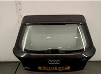  Замок багажника Audi S3 (8L) 1999-2003 11488467 #4