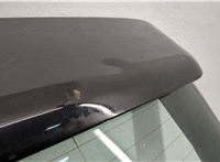  Замок багажника Audi S3 (8L) 1999-2003 11488467 #7