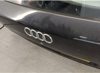  Замок багажника Audi S3 (8L) 1999-2003 11488467 #8