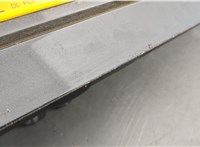  Замок багажника Audi S3 (8L) 1999-2003 11488467 #10