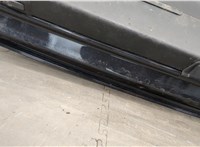  Замок багажника Audi S3 (8L) 1999-2003 11488467 #11