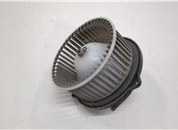  Двигатель отопителя (моторчик печки) Land Rover Discovery 2 1998-2004 20572084 #1
