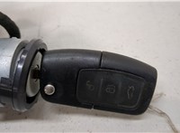  Замок зажигания Ford Focus 2 2008-2011 20572282 #2