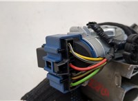  Замок зажигания Ford Focus 2 2008-2011 20572282 #3