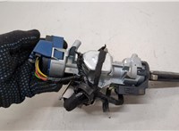  Замок зажигания Ford Focus 2 2008-2011 20572282 #4