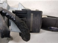  Замок зажигания Ford Focus 2 2008-2011 20572282 #5
