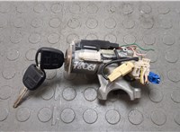 4528028280, 8907328080 Замок зажигания Toyota Previa (Estima) 2000-2006 20572436 #1