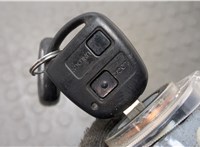 4528028280, 8907328080 Замок зажигания Toyota Previa (Estima) 2000-2006 20572436 #2
