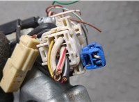 4528028280, 8907328080 Замок зажигания Toyota Previa (Estima) 2000-2006 20572436 #4