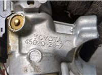 4528028280, 8907328080 Замок зажигания Toyota Previa (Estima) 2000-2006 20572436 #5