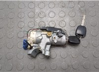 4528028280, 8907328080 Замок зажигания Toyota Previa (Estima) 2000-2006 20572436 #6