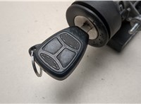  Замок зажигания Chrysler 300C 2004-2011 20572473 #2