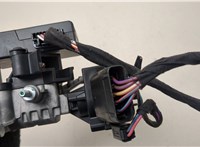  Замок зажигания Chrysler 300C 2004-2011 20572473 #3