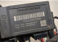  Замок зажигания Chrysler 300C 2004-2011 20572473 #4