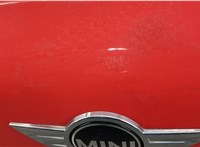 Двигатель стеклоочистителя (моторчик дворников) задний Mini Countryman (R60) 2010-2016 11488477 #4