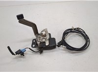  Замок капота Honda Civic 2011-2017 20572531 #1