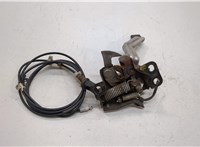  Замок капота Honda Civic 2011-2017 20572531 #2