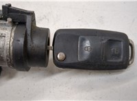 4B0905851 Замок зажигания Volkswagen Transporter 5 2003-2015 20572712 #3