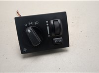 04602349AD Переключатель света Toyota Corolla E11 1997-2001 20572728 #1