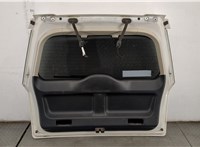  Крышка (дверь) багажника Land Rover Freelander 2 2006-2014 20572737 #2