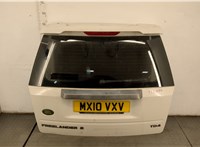  Крышка (дверь) багажника Land Rover Freelander 2 2006-2014 20572737 #1