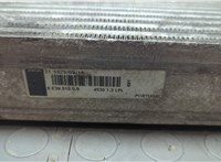 1302311, 13472371, 13440202 Радиатор интеркулера Opel Corsa E 2014-2019 20572761 #3