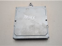 37820PEL405, 2330502631 Блок управления двигателем Honda HRV 1998-2006 20572791 #1