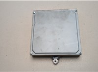 37820PEL405, 2330502631 Блок управления двигателем Honda HRV 1998-2006 20572791 #2