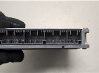 37820PEL405, 2330502631 Блок управления двигателем Honda HRV 1998-2006 20572791 #3