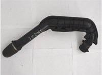  Патрубок интеркулера Ford S-Max 2006-2010 20572800 #1