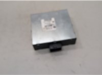 9251984, 8ES01013401 Инвертор, преобразователь напряжения BMW X3 F25 2010-2017 20572809 #1