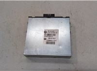 9251984, 8ES01013401 Инвертор, преобразователь напряжения BMW X3 F25 2010-2017 20572809 #2