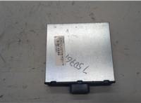 9251984, 8ES01013401 Инвертор, преобразователь напряжения BMW X3 F25 2010-2017 20572809 #4