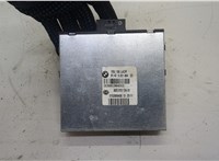 9251984, 8ES01013401 Инвертор, преобразователь напряжения BMW X3 F25 2010-2017 20572809 #5