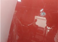  Обшивка капота Renault Megane 3 2009-2016 11488483 #12