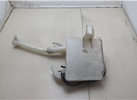  Бачок омывателя Honda Civic 2011-2017 20572909 #1