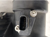 3L3A12B579BA Измеритель потока воздуха (расходомер) Mazda CX-9 2007-2012 11488485 #4