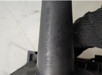 3L3A12B579BA Измеритель потока воздуха (расходомер) Mazda CX-9 2007-2012 11488485 #5