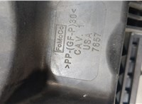 3L3A12B579BA Измеритель потока воздуха (расходомер) Mazda CX-9 2007-2012 11488485 #6