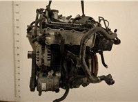  Двигатель (ДВС) Seat Leon 3 2012-2020 20573128 #4