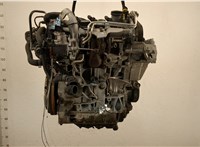  Двигатель (ДВС) Seat Leon 3 2012-2020 20573128 #6