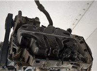  Двигатель (ДВС) Seat Leon 3 2012-2020 20573128 #7